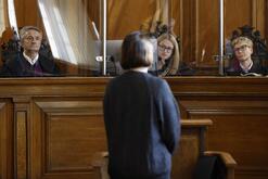  Troje świadków w procesie zabójcy prezydenta Gdańska. Oskarżony w końcu otworzył usta