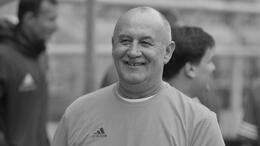  Janusz Kupcewicz nie żyje, piłkarz, medalista mistrzostw świata