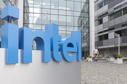  Zajrzeliśmy do laboratoriów Intel Technology Poland w Gdańsku