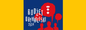 Budżet Obywatelski 2014 w Gdańsku