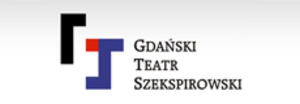  Teatr Szekspirowski