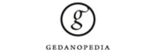 Gedanopedia