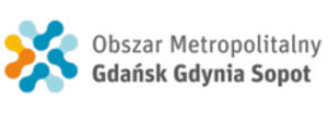 Obszar Metropolitalny Gdańsk Gdynia Sopot