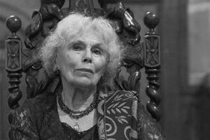  Halina Słojewska-Kołodziej (1933-2018) 