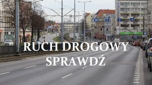  Koronawirus. Trójmiasto, Warszawa, Kraków, Mediolan, Wuhan - mniej samochodów na ulicach 