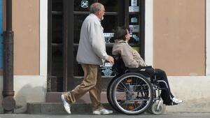  Sytuacja osób niepełnosprawnych w obliczu koronawirusa. Stanowisko Unii Metropolii Polskich