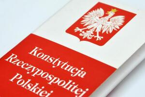  400 znawców prawa, w tym 36 z Uniwersytetu Gdańskiego: ”Wybory będą nieważne”