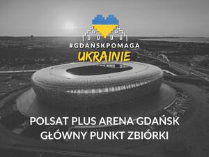 polsat_plus_arena_gdansk_glowny_punkt_zbiorki