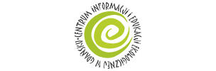  Centrum Informacji i Edukacji Ekologicznej w Gdańsku