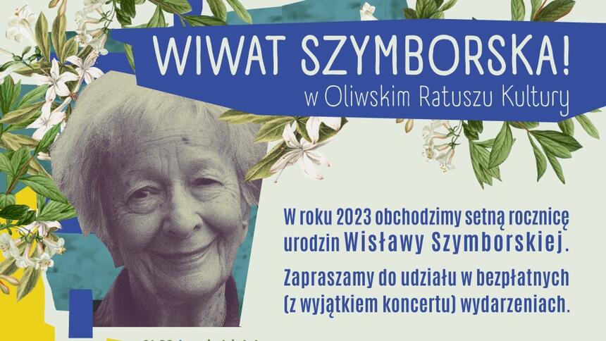 SZYMBORSKA_plakat_B1_3-08-2023_v2 (1)