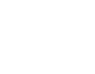 Budżet Gdański