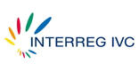 Logo interreg
