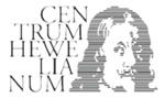 logo hewelianum