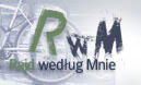 logo_rwm