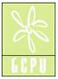 logo Poradnia Pomocy Psychologicznej Profilaktyki Uzależnień GCPU