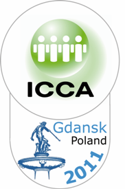 ICCA Gdańsk
