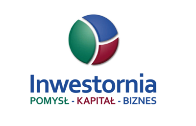 logo_Inwestornia
