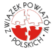 logo ZPP

