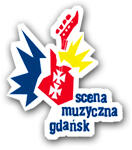 logo sena muzyczna 