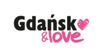 gdanskandlove logo