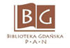PAN_logo.JPG
