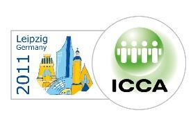 logo_ICCA_Lepizig_big
