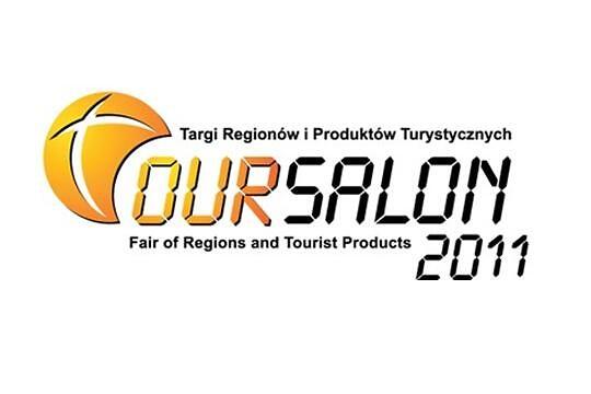 logo_tour_salon_big
