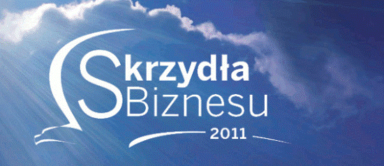 logo_sb_2011
