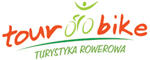 Logo TourBike
