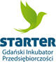 starter logo