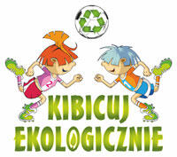 konkurs_kibicuj_ekologicznie 