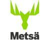 Metsa Logo
