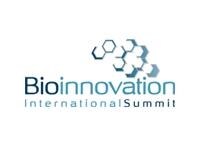 Bioinnovation logo
