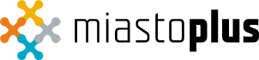 logo_miastoplus
