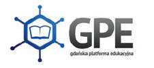 GPE logo
