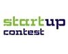 startup contest
