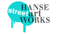 hanse-at-work
