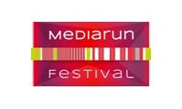 logo_mediarun
