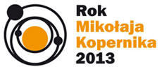 rok_kopernika_logo2
