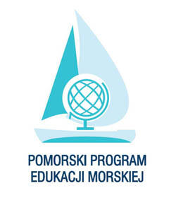 Logo PPEM
