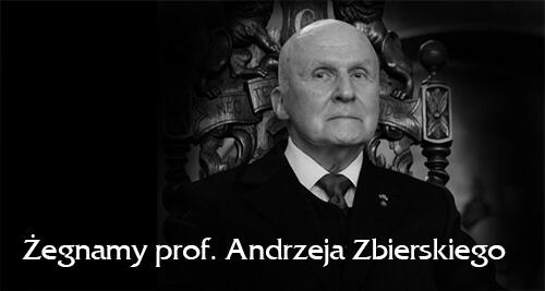 Andrzej Zbierski

