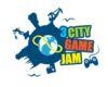 Logo 3City Game Jam
