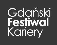 Gdański_Festiwal_Kariery_logo
