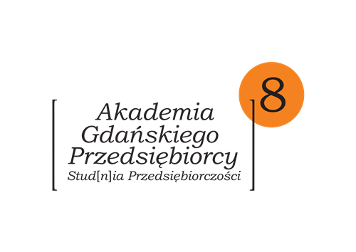 logo AGP
