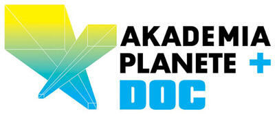 Akademia-Planete-Doc.jpg
