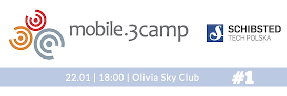 mobile.3camp
