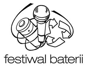 logo-festiwal-baterii.jpg
