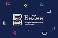   18 listopada w ECS odbędzie się pierwsza edycja BeZee 
