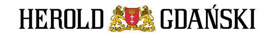 Logo Herold Gdański