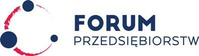 Forum Przedsiębiorstw 2017